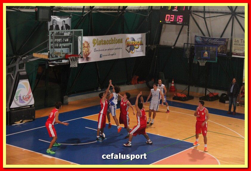 141103 U19Cus 198_tn.jpg